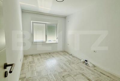 Casa instruita eficient compartimentata, Dumbravita - 5