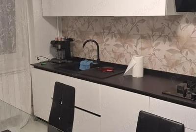 Partier 2 cam SD Renovat - 8