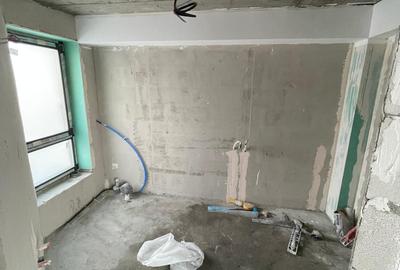 Vilă individuală -C1- Palazu Mare - 29