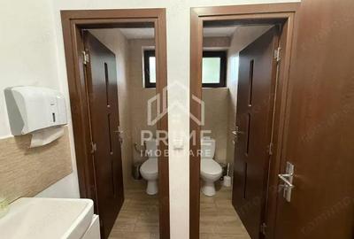 Teren de 1059 mp, în Blaj - 11