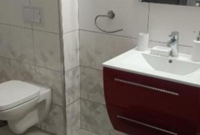 Garsoniera IBO RESIDENCE/LIDL - 7