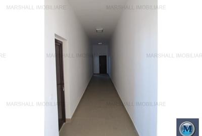 Spatiu industrial de inchiriat in Boldesti-Scaeni, zona Sud, 1948 mp #10186 - 15