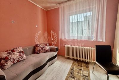 Apartament 2 camere I Zona linistita | Gheorgheni | Zona Royal - 3