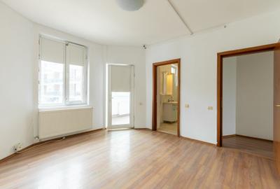 Duplex cu vedere la Lac Grivita! Duplex cu vedere la Lac Grivita! - 16