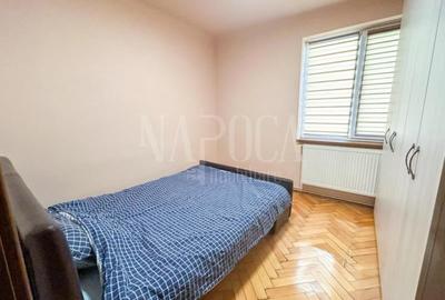 Apartament 2 camere de vanzare in Centru, Cluj Napoca - 2
