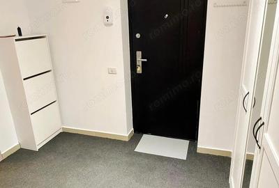 Garsonieră decomandată în Militari - 10