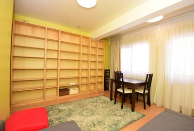 Apartament cu 3 camere decomandat, mobilat în 1 Decembrie 1918 - 3