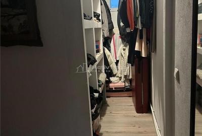 Casa P+E , teren 300 mp, pretabila - clinica, birouri, locuinta - Parc - 17