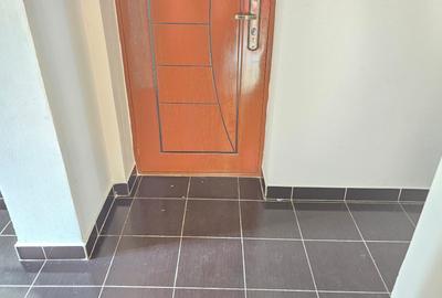 Apartament cu 2 camere decomandat în Progresul - 10