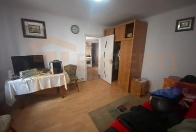 Casa si teren 635 mp - zona Stadion Primaverii - 14