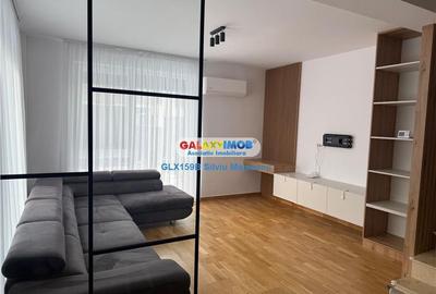 Casă individuală cu 4 camere cu Teren 298 Mp în Sud-Vest - 3