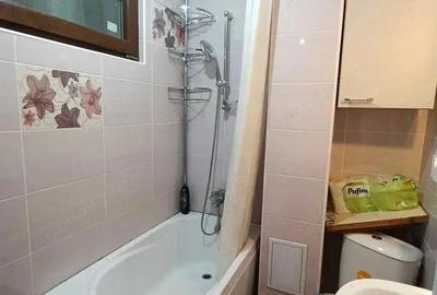 Apartament 2 camere Curte proprie parter - 3