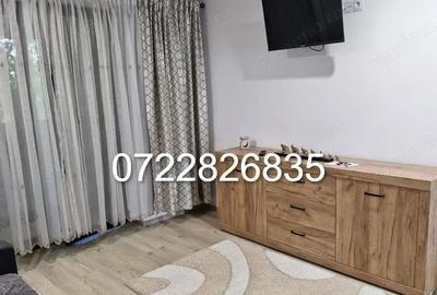 Apartament cu 2 camere decomandat în Titan - 5