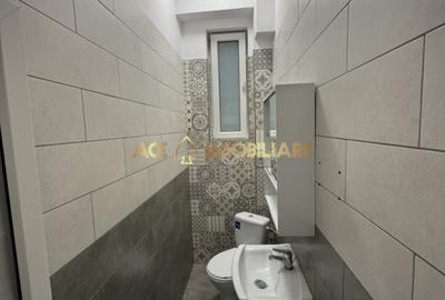 Casă individuală cu 9 camere cu Canalizare în Dacia - 10