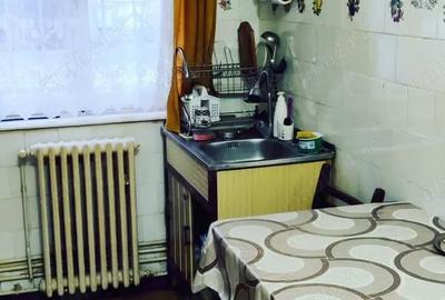 Apartament cu 3 camere decomandat în Nord - 7