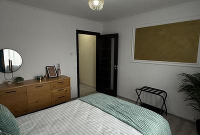 Apartament în Cetate - 4