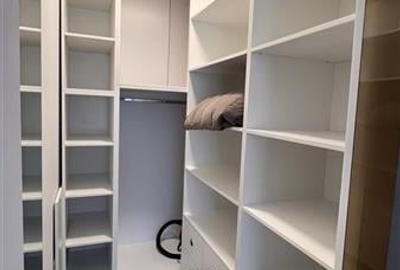 Inchiriere apartament 3 camere modern in Grigorescu- Taietura turcului - 12