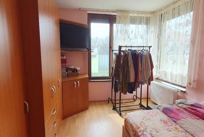 Casă cu 5 camere cu Teren 500 Mp în Ronaț - 3