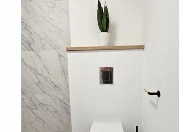 Apartament 3 camere, zona Unirii - 5