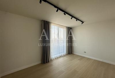 VILLA INDIVIDUALA - LUXURY GATED COMMUNITY - - 14