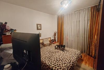 Apatament 3 camere 13 Septembrie - 10