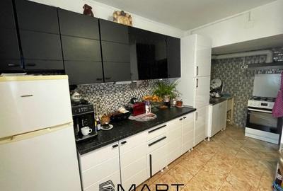 Casa 5 camere, Busteni, Prahova - 13