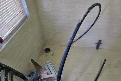 Vanzare 2 case Comuna Vulturesti Judetul Arges - 6