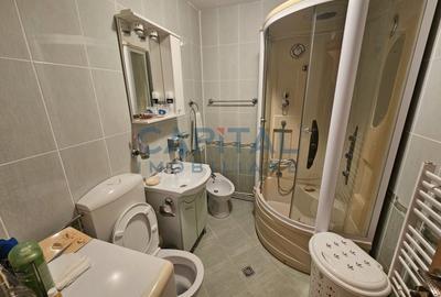 Apartament 2 Camere zona HOTEL - 2