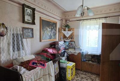 Gospodarie completa, ideala pentru familie, in zona Car - 6