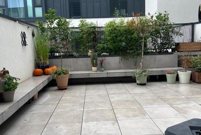 Vila | townhouse | 6 camere | vanzare | Avalon Estate - Pipera - 3