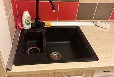 Apartament 2 camere Lux cu Boiler Electric in zona Colentina - 5