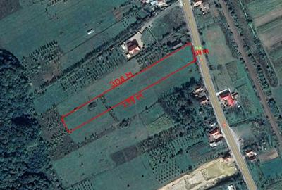 Spațiu comercial, în Nima - 3