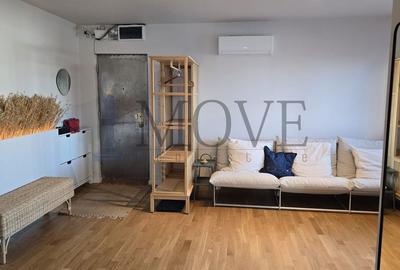 Apartamentul cel mai dorit - Piata avictoriei - American House - 16