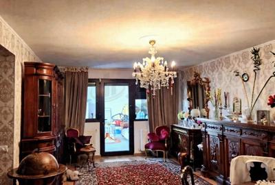 REV2005292 Vila 5 Camere I De Vanzare I Mogosoaia I Chitila REV2005292 Vila 5 Camere I De Vanzare I Mogosoaia I Chitila - 1