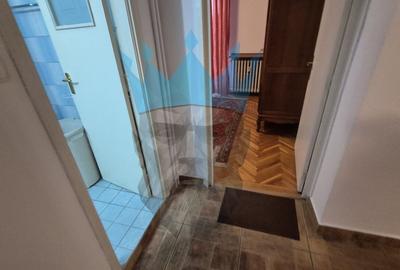 Apartament 3 Camere Unirii Bucuresti - 16