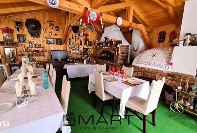 Spațiu comercial, de 2,261 mp, în Poplaca - 5