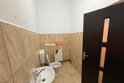 Spatiu comercial ultracentral de inchiriat - 8