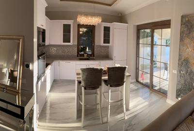 Duplex premium | Design Art Deco | Jacuzzi | Dumbrăvița – Str. Zenit | C:0% - 2