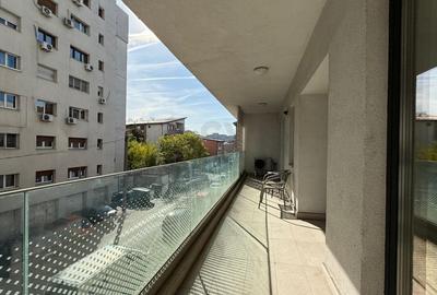 REA1026169 Apartament 2 camere Piata 1 Mai Victoriei - 16