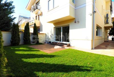 Casă cu 7 camere cu Canalizare în Șoseaua Nordului - 3