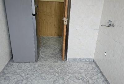 Apartament cu 3 camere semidecomandat în Central - 4