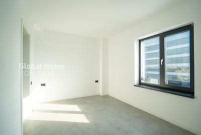 Apartament cu 3 camere decomandat în Pipera - 18