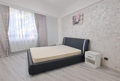 Microapartment, George Enescu, G-3746 - 2