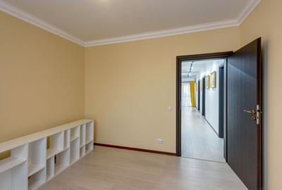 Brancoveanu-Alunisului,S+P+E+p,eleganta renovata 2019,teren generos,10min.metrou - 3