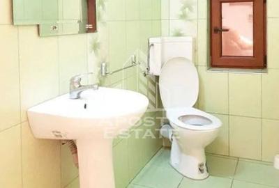 Apartament 3 camere,  zona Intim - Andrei Saguna - 7