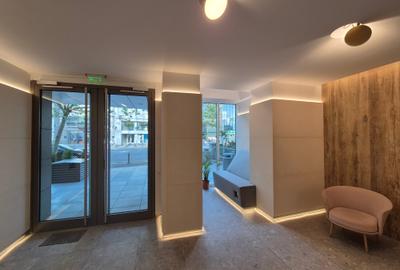 Inchiriere birouri Piata Victoriei, suprafata 450-950 mp, Comision 0% - 3