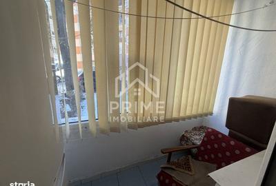 Apartament cu 2 camere, mobilat în Central - 5