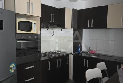 2 Camere Ready to Move - Baneasa Lac 2 Camere Ready to Move - Baneasa Lac - 8
