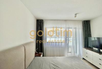 MOBILAT SI UTILAT/ZONA LINISTITA/ IANCU NICOLAE/TERASA/ABUCATARIE INCHISA - 26