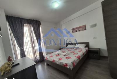 Apartament cu 2 camere în Nord - 3